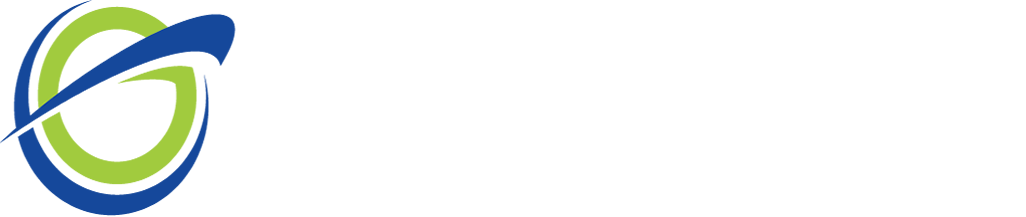 ozocapital ltd